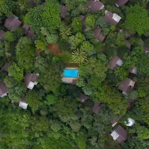 Guest house Lapista Wayanad, Vythiri
