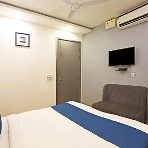 https://raaso-rohini-sec-16-by-arrow.hotelsdelhi.org