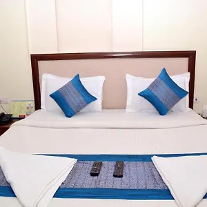 https://hostel-feminine-nest.hotelsdelhi.org