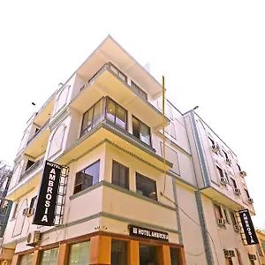 https://hotel-new-delhi.top-gurgaonhotels.com