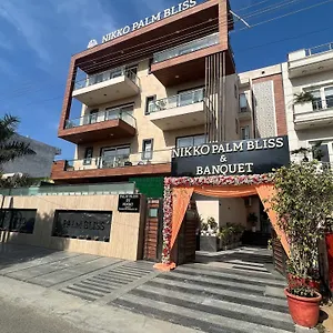 https://nikko-palm-bliss-the-boutique-hotel.top-gurgaonhotels.com