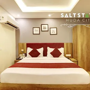 https://saltstayz-huda-city-centre.top-gurgaonhotels.com