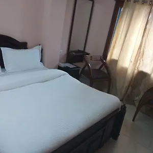 https://hanu-vatika-shimla.shimlahotels.net